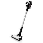 Bosch BCS61113