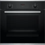 Bosch HBF254EB0R
