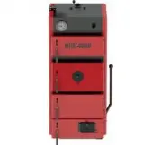 Metal-Fach SMART MAXI 20