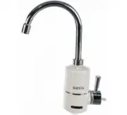 OASIS KP-P 4640039481157