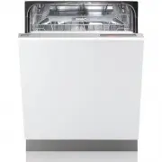 Gorenje Plus GDV 652 X