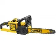 Dewalt FLEXVOLT DCM575X1