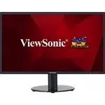 ViewSonic VA2419SH