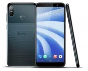 HTC U12 life‎