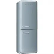 Smeg FAB32X7