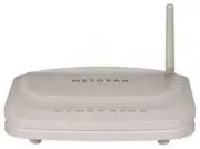 Netgear JDGN1000-100RUS