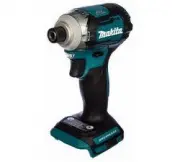Makita DTD170Z