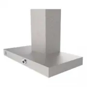 Jacky's JACKY-S JV II681