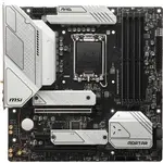 MSI MAG Z690M MORTAR