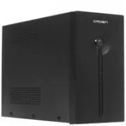 Crown CMU-SP800 COMBO