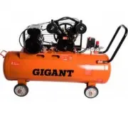 Gigant BCL-100