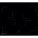 Electronicsdeluxe 605304.00