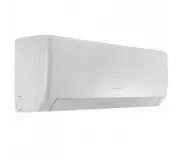 Gree Pular GWH09AGA-K3NNA1A