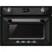 Smeg SF4920VCN