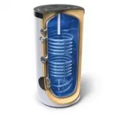 TESY EV 15/7 S2 500 75 301396