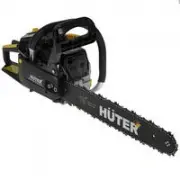 Huter BS-6218