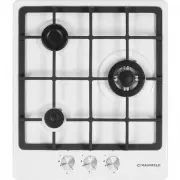 Maunfeld EGHE.43.33CWG