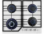 Maunfeld EGHG.64.43CW\G