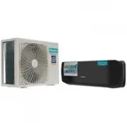 Hisense AS-09UW4RYDTG05B