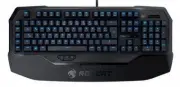 ROCCAT Ryos MK Glow