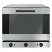 Smeg ALFA43GH