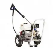 Nilfisk MC 3C-165/810 PE 106174801