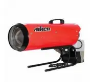 Aiken MOH 26M 160101017