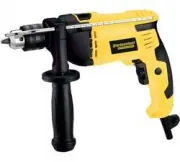 PARTNERTOOL PID-1200-16