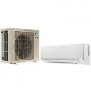 Daikin FTXC25A / RXC25A