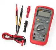 Fluke FLUKE-28IIEX