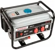 Победа ГБ 3500 475101730