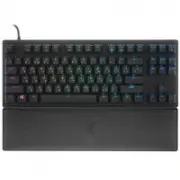 Razer V2 TKL