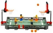 Lego Стритбол двое на двое - Sports № 3431
