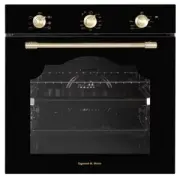 Zigmund & Shtain E 161 B