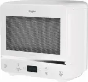 Whirlpool MAX 45 FW S