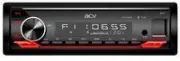 ACV AVS-928BR