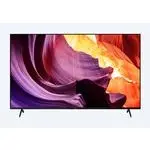 Sony KD-50X81K