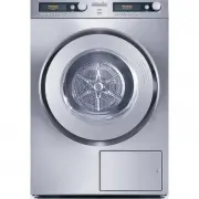 Miele PT 7189 EL ED