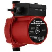 Вихрь Ц-15/9 ПД