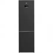 Beko B7R0CNK403LXBRW