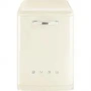 Smeg LVFABCR2