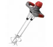 Зубр Профессионал ЗМР-1350Э-2