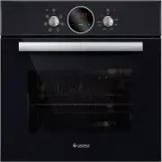 Gefest ДА 602-02 РА