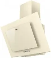 Maunfeld Tower С 60 Beige Glass Beige