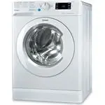 Indesit BWE 81282