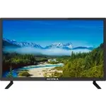 Supra STV-LC24LT0045W