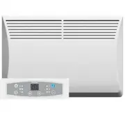 Timberk TEC.PF2 LE 1500 IN