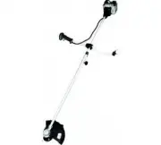 Интерскол МКА-34/36В 702.1.0.70