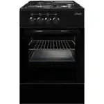 Лысьва ГП 300МС СТ-2у Bl