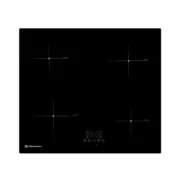 Hebermann HBKI 6040.1